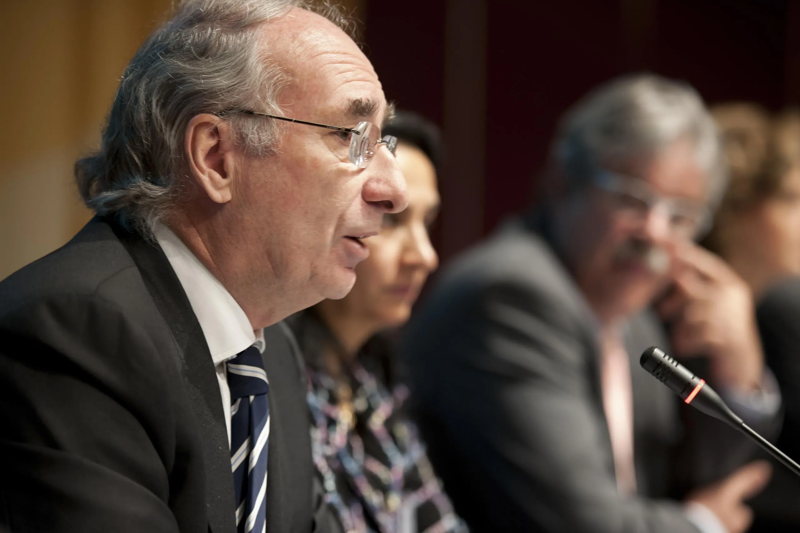 A Global strategy for better healthcare
