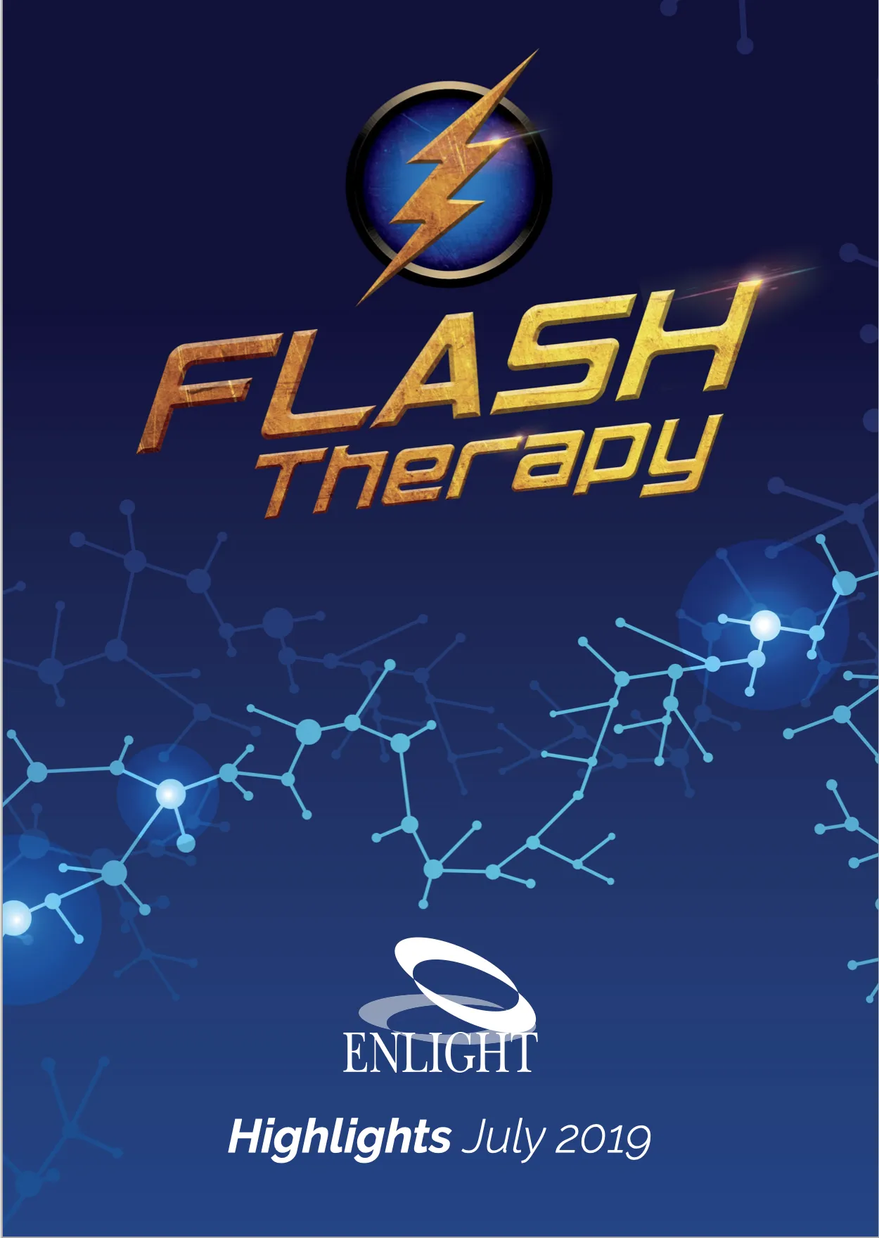 HIGHLIGHTS July 2019