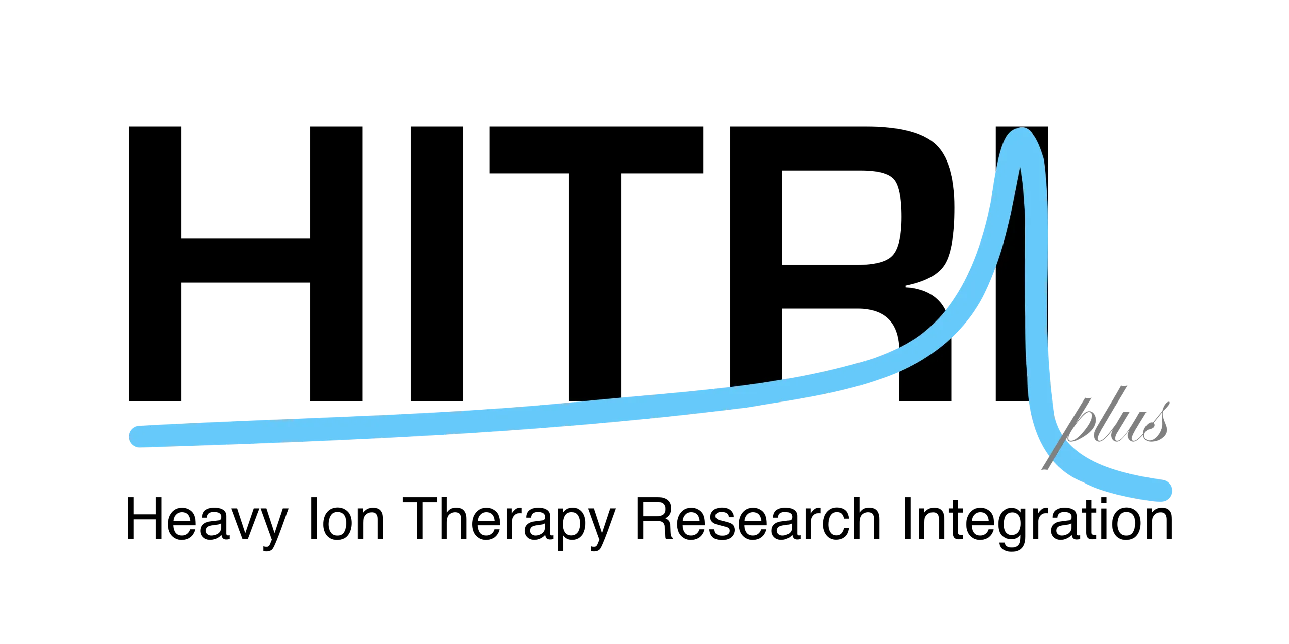 Hitriplus logo