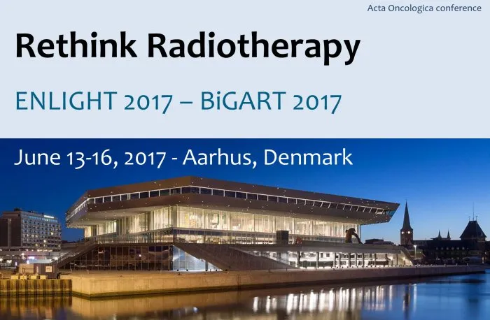 ENLIGHT Annual Meeting & Training Event 12-13 June 2017
