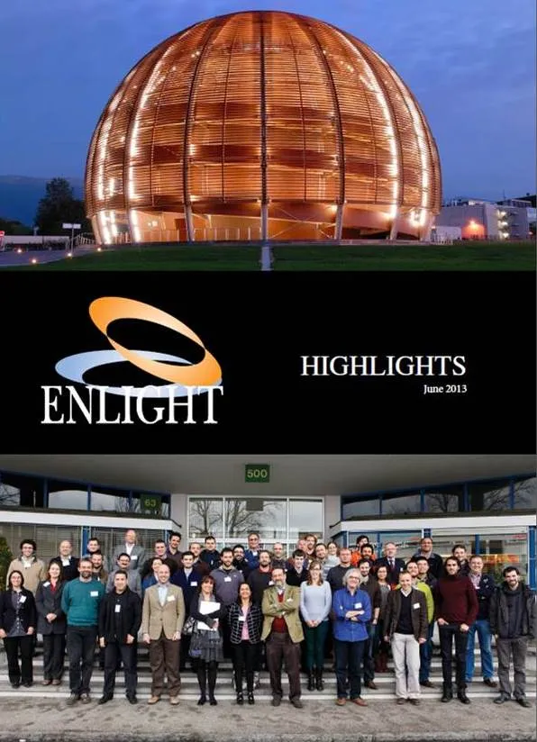 HIGHLIGHTS June 2013