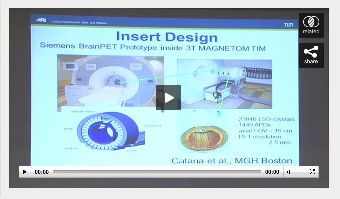ICTR-PHE 2012