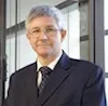 Jacques Balosso