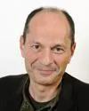 Marco Durante