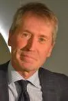 Pawel Olko