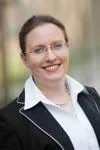 Stephanie Combs