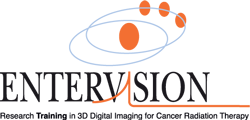 Entervision