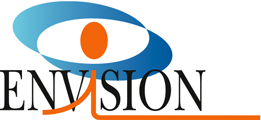 Envision