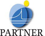 Partner