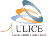 Ulice